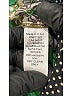 Bailey 44 100% Silk Green 3/4 Sleeve Silk Top Size 2 - photo 8