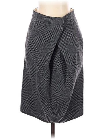 Max Mara Formal Skirt (view 1)