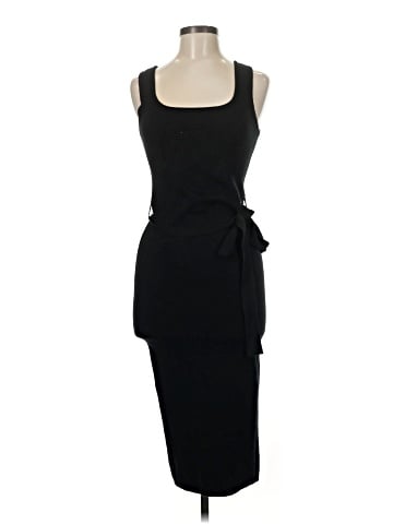 Lulus Cocktail Dress (view 1)