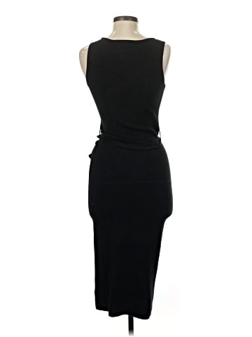 Lulus Cocktail Dress (view 2)