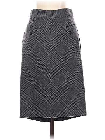 Max Mara Formal Skirt (view 2)