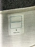 Jason Scott Ivory Sweatshirt Size S - photo 6