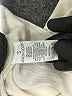 Jason Scott Ivory Sweatshirt Size S - photo 7