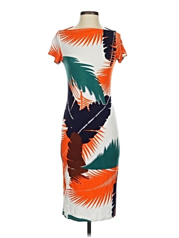 Rachel Pally Casual Dress (view 1)