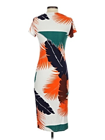 Rachel Pally Casual Dress (view 2)