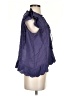 Steve Madden Purple Sleeveless Blouse Size S - photo 4