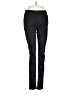 Hudson Jeans Black Jeans Size 27 waist - photo 1