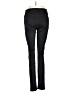 Hudson Jeans Black Jeans Size 27 waist - photo 2