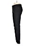 Hudson Jeans Black Jeans Size 27 waist - photo 5