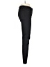 Hudson Jeans Black Jeans Size 27 waist - photo 4
