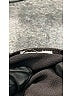 Zara Black Brown Long Sleeve Blouse Size S - photo 8
