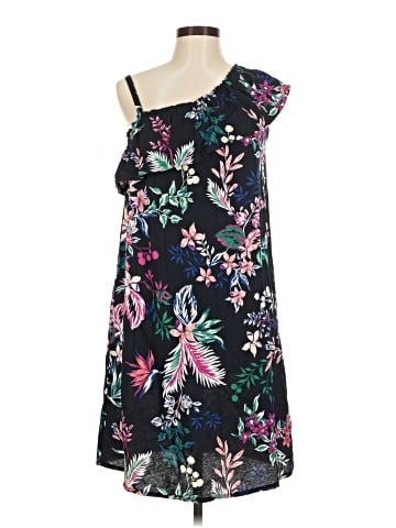 Joe Fresh Casual Dress (view 1)