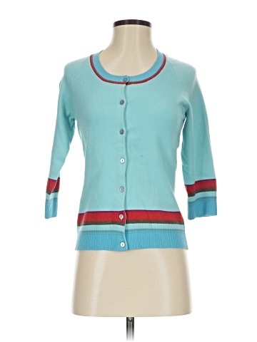 SHU SHU Cardigan (view 1)
