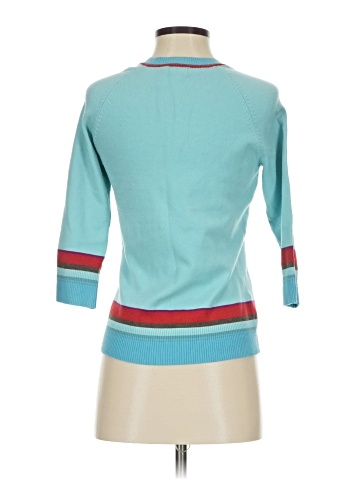SHU SHU Cardigan (view 2)