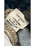 Ann Taylor Blue Jeans Size 4 - photo 7