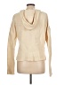 Madewell Ivory Pullover Sweater Size L - photo 2