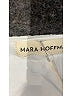 Mara Hoffman Ivory Swimsuit Bottoms Size XS - photo 3