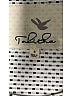 Talitha Argyle Gray Casual Dress Size 0 - photo 7