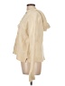 Madewell Ivory Pullover Sweater Size L - photo 5
