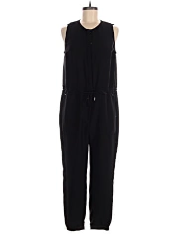 Banana Republic Jumpsuit (view 1)