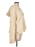 Madewell Ivory Pullover Sweater Size L - photo 4