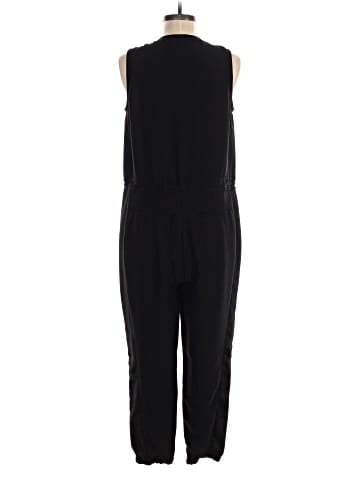 Banana Republic Jumpsuit (view 2)