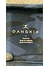 Danskin Print Blue Active Pants Size S - photo 7