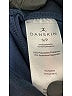 Danskin Print Blue Active Pants Size S - photo 8
