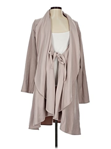 Polkadot usa Coat (view 1)