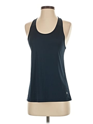 Sweaty Betty Active Tank (view 1)