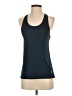 Sweaty Betty Blue Active Tank Size XXS - photo 1