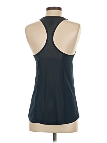 Sweaty Betty Active Tank (view 2)