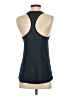 Sweaty Betty Blue Active Tank Size XXS - photo 2
