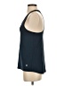 Sweaty Betty Blue Active Tank Size XXS - photo 5