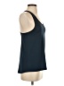 Sweaty Betty Blue Active Tank Size XXS - photo 4