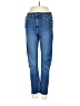 Joe's Jeans Blue Jeans Size 27 waist - photo 1