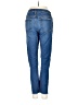 Joe's Jeans Blue Jeans Size 27 waist - photo 2