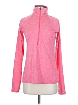 Under Armour Fleece