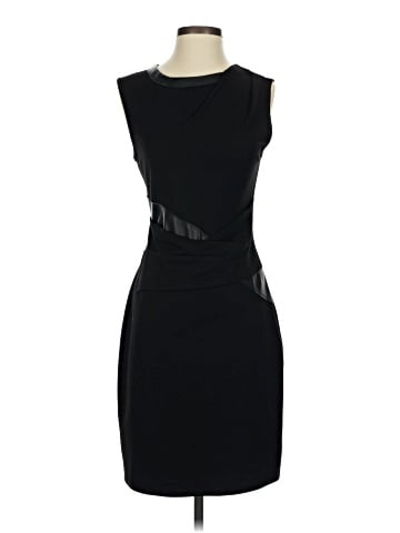Graham & Spencer Cocktail Dress (view 1)