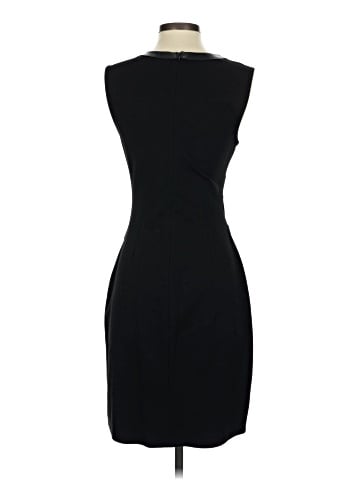 Graham & Spencer Cocktail Dress (view 2)