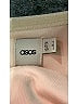 ASOS Tan Cocktail Dress Size 0 - photo 6