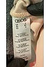 ASOS Tan Cocktail Dress Size 0 - photo 7
