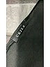 UK 2 LA Solid Black Jumpsuit Size S (estimated) - photo 4
