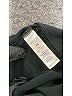 Assets Black Leggings Size 1X - photo 4