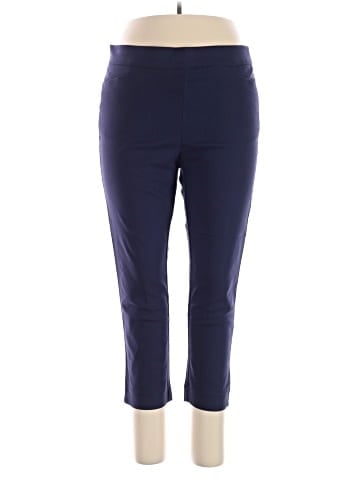 Avenue Active Pants (view 1)