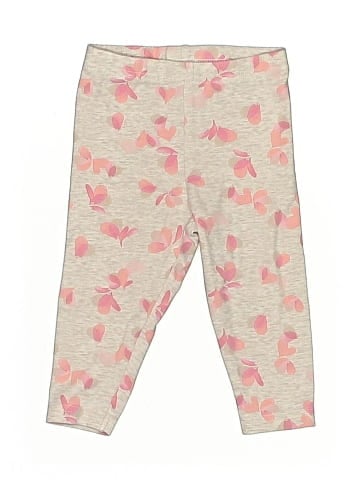OshKosh B'gosh Casual Pants (view 1)