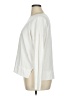 Lucky Brand White Pullover Sweater Size XL - photo 5