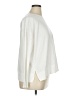Lucky Brand White Pullover Sweater Size XL - photo 4