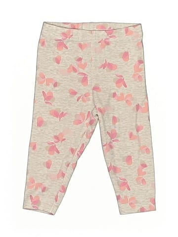 OshKosh B'gosh Casual Pants (view 2)