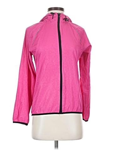 Everlast Track Jacket (view 1)